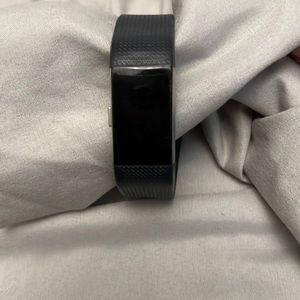 Fit bit